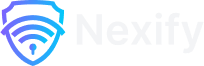 Nexify VPN